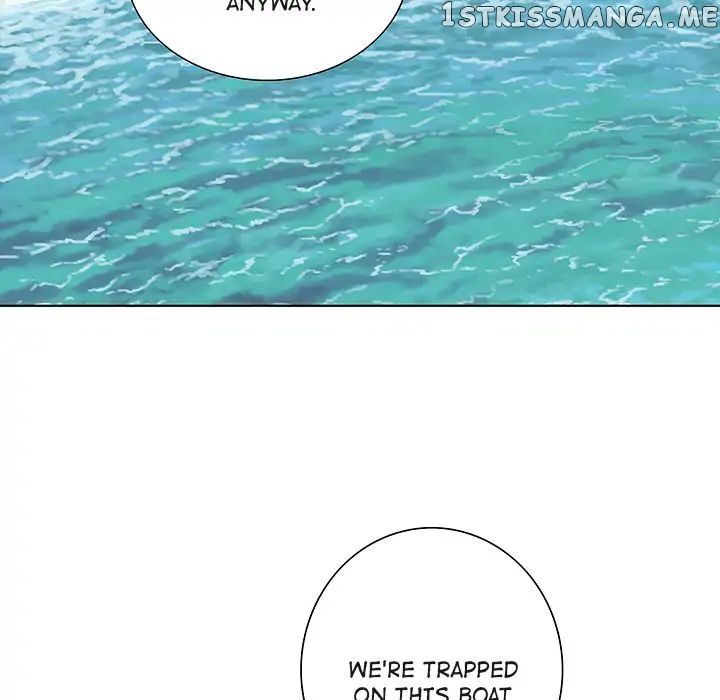 Leviathan, Chapter 2 image 066